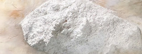 Sodium Beta Hydroxybutyrate