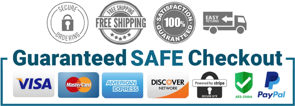 credit cards icons