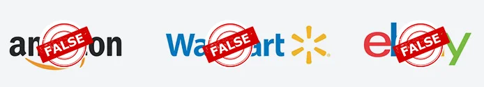 not-available-marketplaces